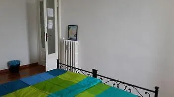Porta Romana Apartment ミラノ